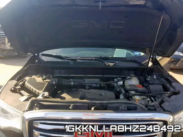 1GKKNLLA8HZ248492_7.webp