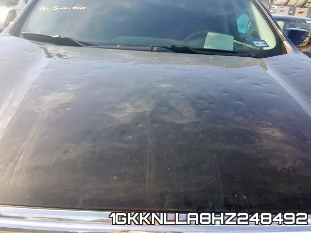 1GKKNLLA8HZ248492_9.webp