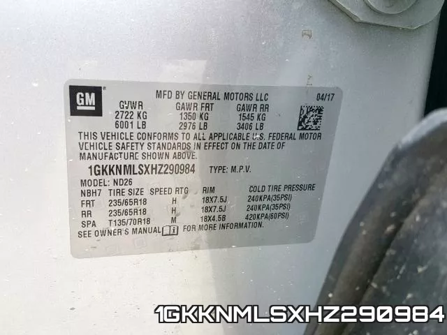 1GKKNMLSXHZ290984_10.webp