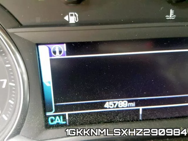 1GKKNMLSXHZ290984_8.webp
