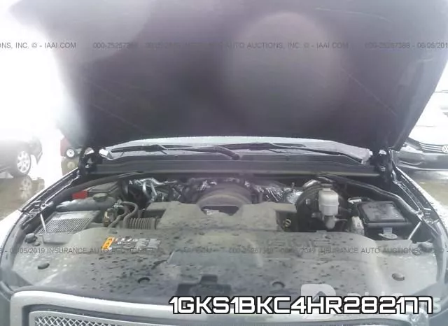 1GKS1BKC4HR282177_10.webp