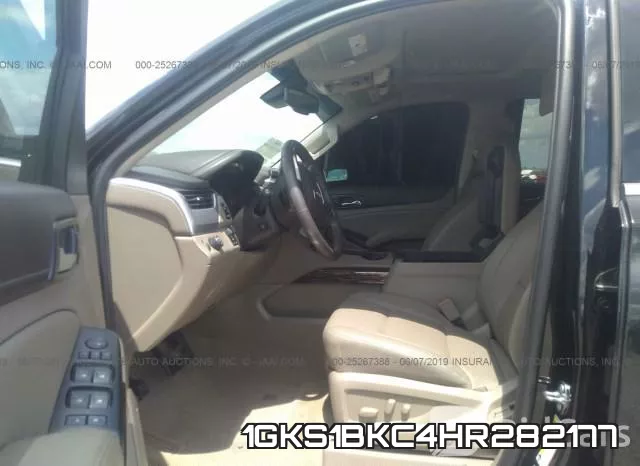 1GKS1BKC4HR282177_5.webp