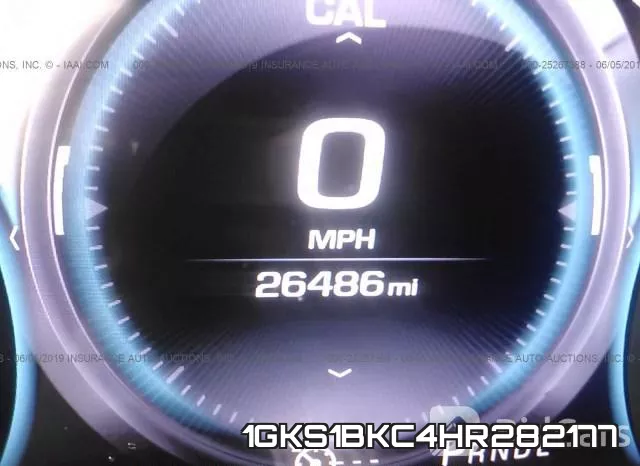 1GKS1BKC4HR282177_7.webp