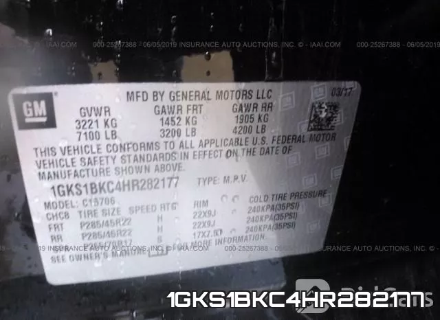 1GKS1BKC4HR282177_9.webp