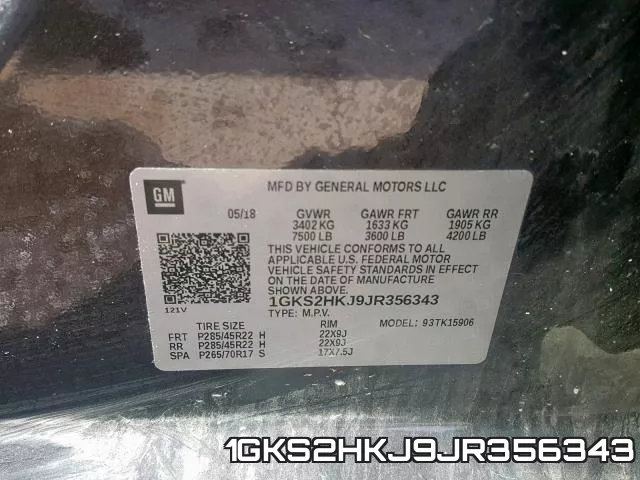 1GKS2HKJ9JR356343_10.webp
