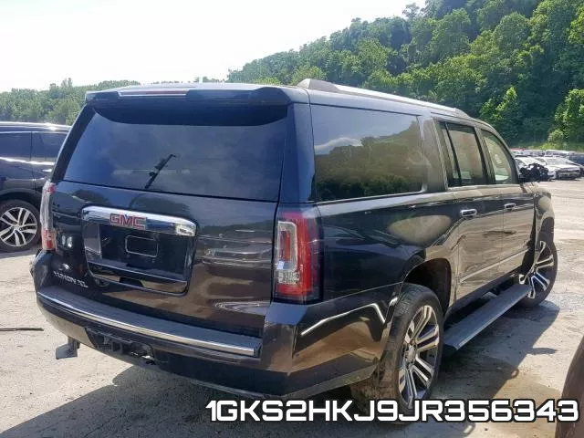1GKS2HKJ9JR356343_4.webp