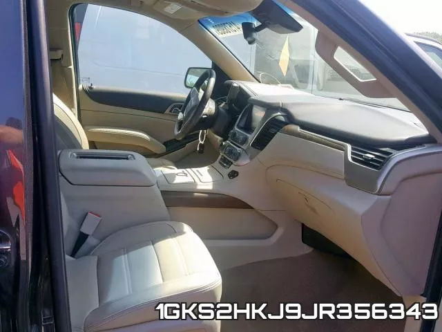 1GKS2HKJ9JR356343_5.webp