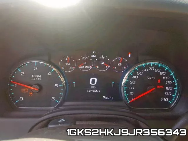 1GKS2HKJ9JR356343