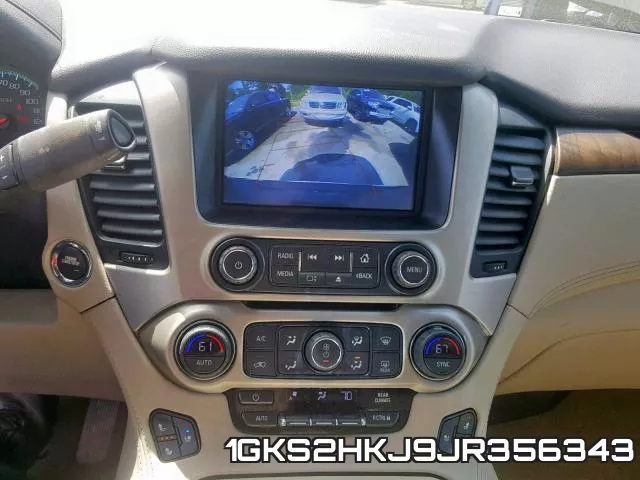 1GKS2HKJ9JR356343_9.webp