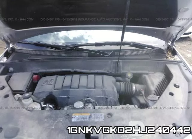 1GNKVGKD2HJ240442_10.webp