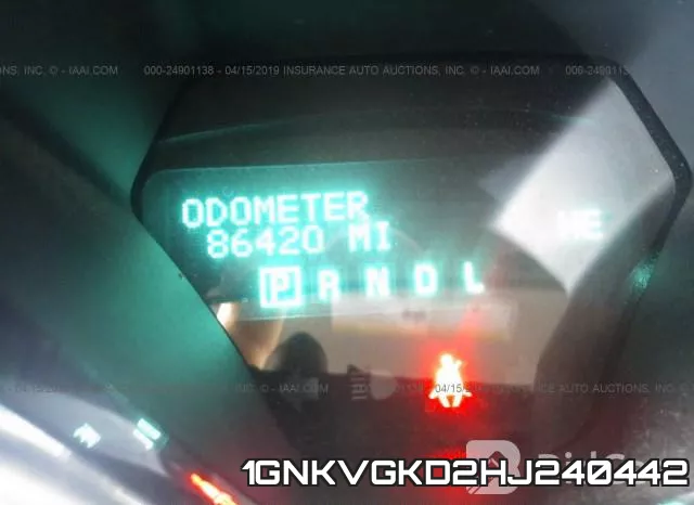 1GNKVGKD2HJ240442_7.webp