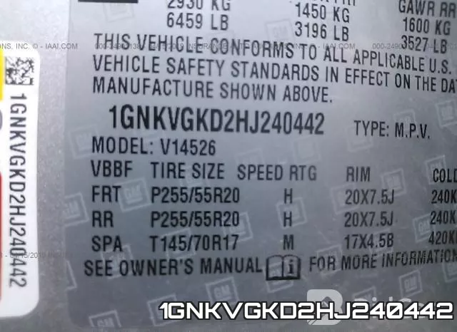 1GNKVGKD2HJ240442_9.webp
