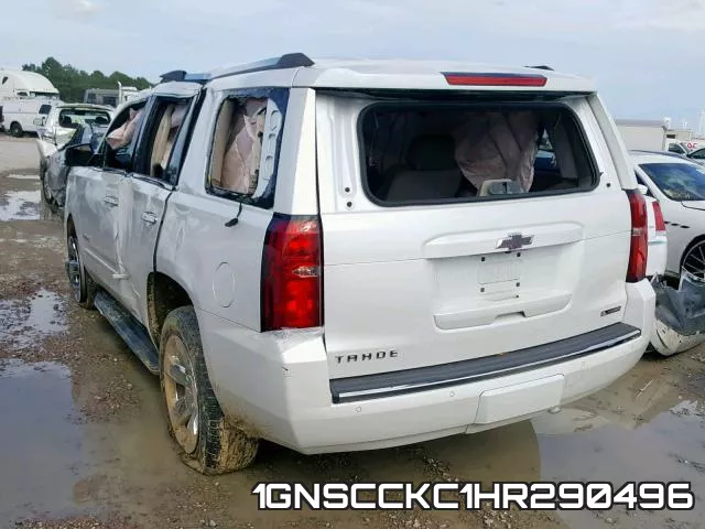 1GNSCCKC1HR290496_3.webp