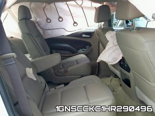 1GNSCCKC1HR290496_6.webp