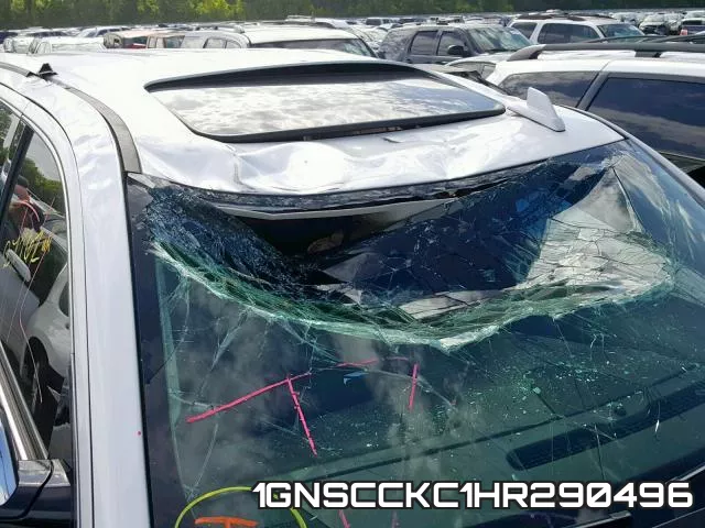 1GNSCCKC1HR290496_9.webp