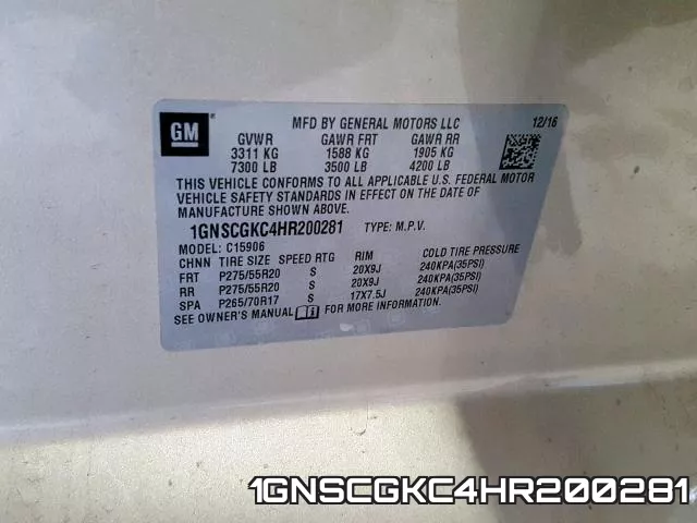1GNSCGKC4HR200281_10.webp
