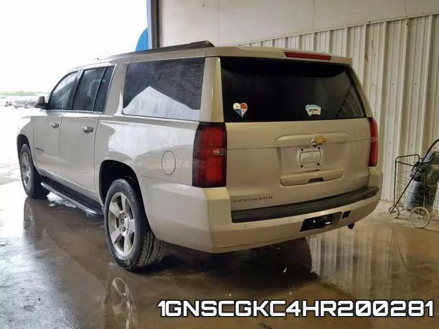 1GNSCGKC4HR200281