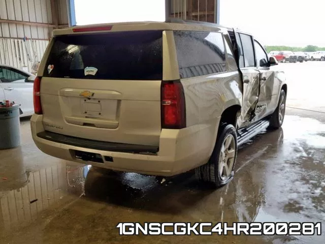 1GNSCGKC4HR200281_4.webp