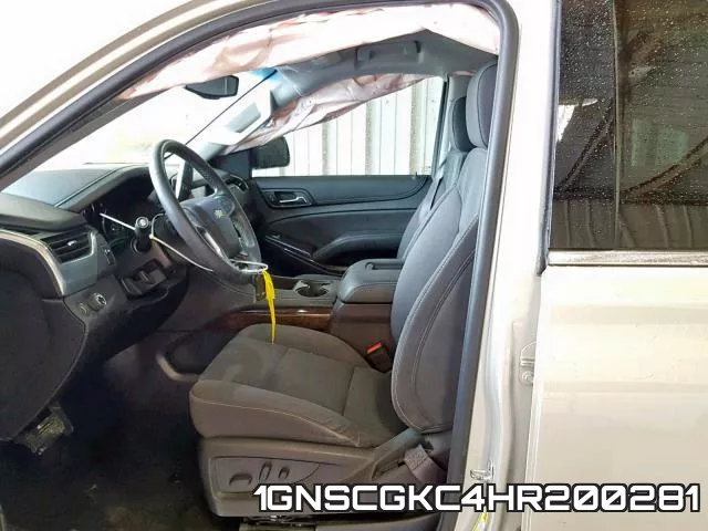 1GNSCGKC4HR200281_5.webp