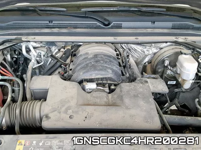 1GNSCGKC4HR200281_7.webp