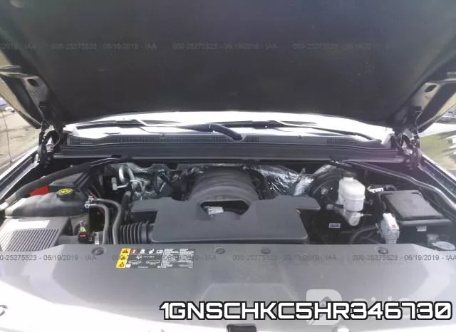 1GNSCHKC5HR346730_10.webp