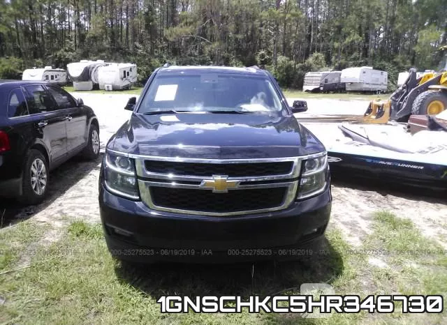 1GNSCHKC5HR346730_6.webp
