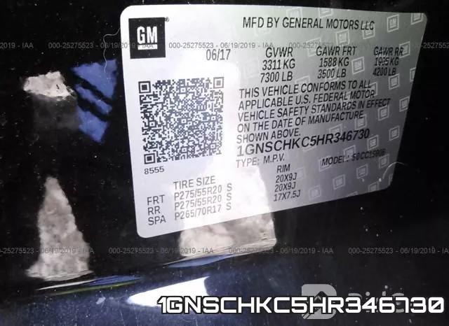 1GNSCHKC5HR346730_9.webp