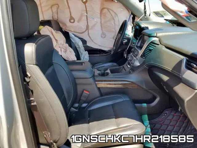 1GNSCHKC7HR218585_5.webp