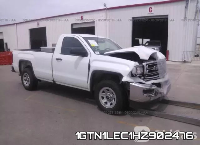 1GTN1LEC1HZ902476