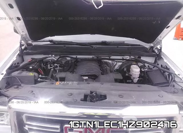 1GTN1LEC1HZ902476_10.webp