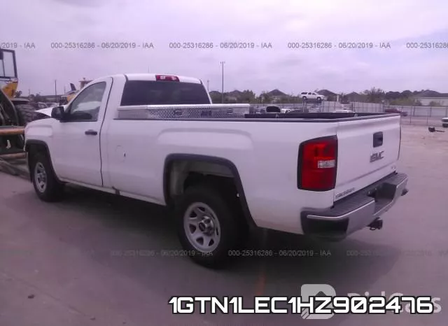 1GTN1LEC1HZ902476
