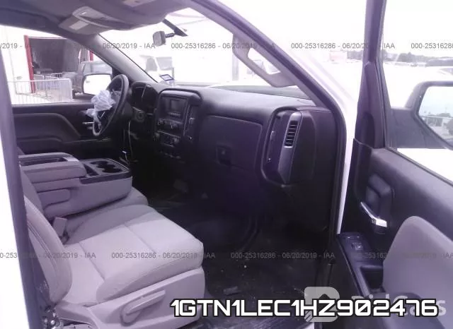 1GTN1LEC1HZ902476_5.webp