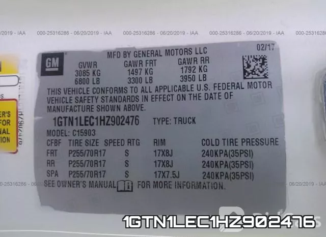 1GTN1LEC1HZ902476_9.webp