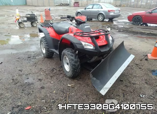 1HFTE3308G4100755