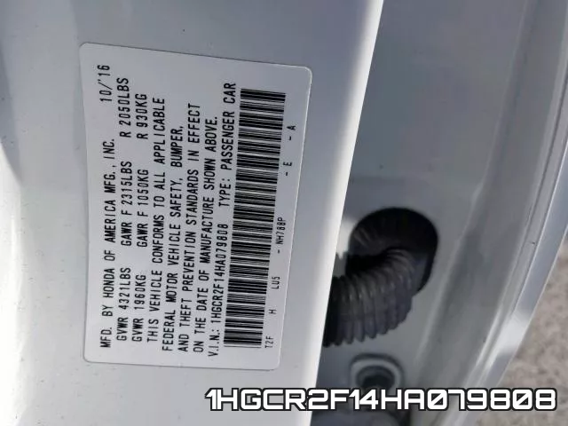 1HGCR2F14HA079808_10.webp
