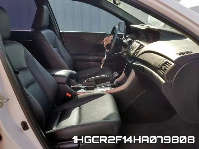 1HGCR2F14HA079808_5.webp