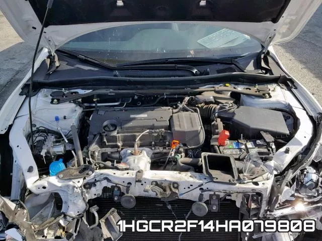 1HGCR2F14HA079808_7.webp