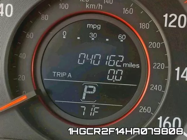 1HGCR2F14HA079808_8.webp
