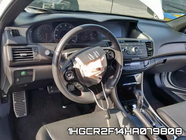 1HGCR2F14HA079808_9.webp