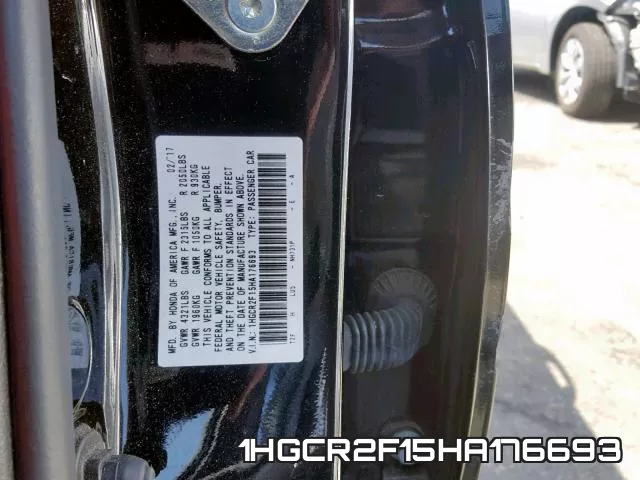 1HGCR2F15HA176693_10.webp