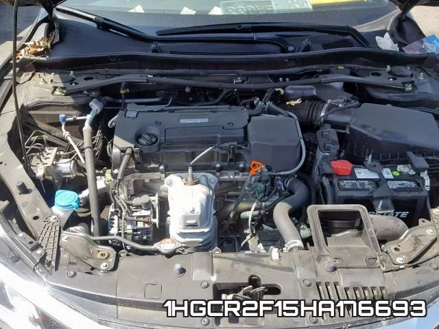 1HGCR2F15HA176693_7.webp
