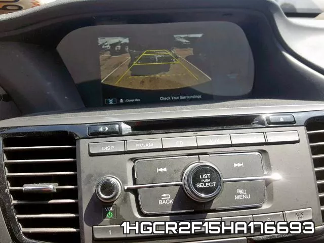 1HGCR2F15HA176693_9.webp