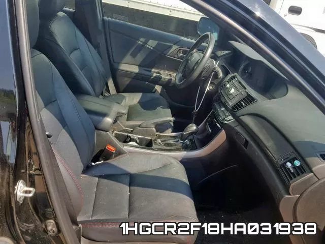 1HGCR2F18HA031938_5.webp