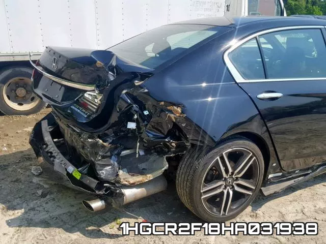 1HGCR2F18HA031938_9.webp