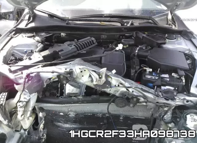 1HGCR2F33HA098738_10.webp