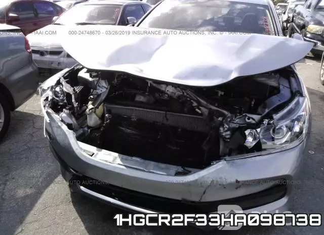 1HGCR2F33HA098738_6.webp