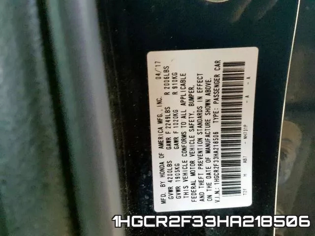 1HGCR2F33HA218506_10.webp