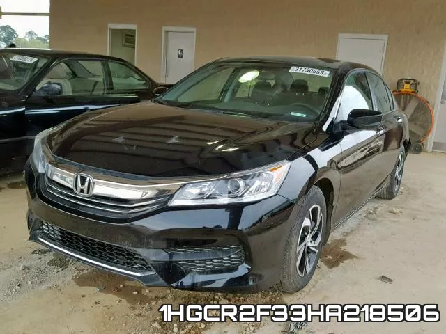1HGCR2F33HA218506_2.webp
