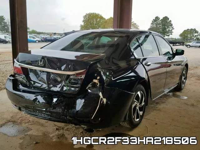 1HGCR2F33HA218506_4.webp