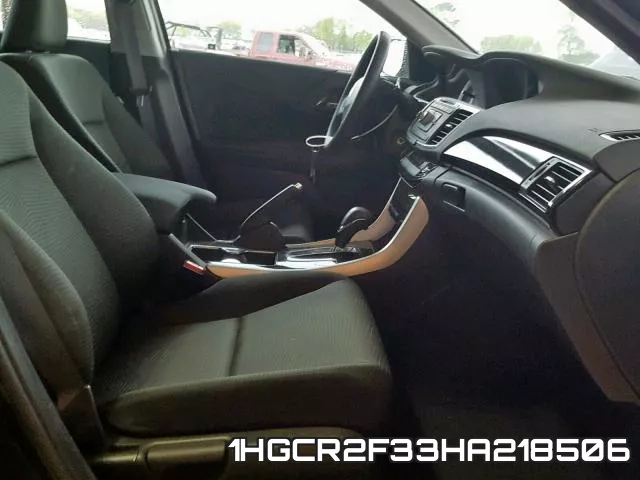 1HGCR2F33HA218506_5.webp